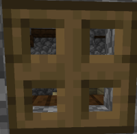 Screenshot 2024-10-11 143636.png