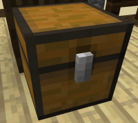 Screenshot 2024-10-11 143613.png