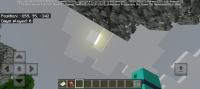 Screenshot_2024-10-11_090844_com.mojang.minecraftpe.jpg