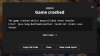 Screenshot 2024-10-11 211054.png