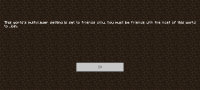 Screenshot_2024-10-12-18-27-19-31_2cbc9fd271adfa2ebd7600c42501803f.jpg