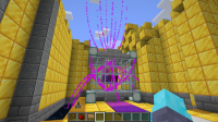 Machine in 1.21.1.png