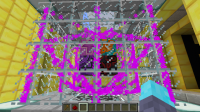 Machine in 1.12.2.png