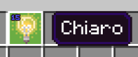 wrong translation.png