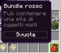 wrong translation 2.png