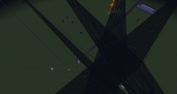 2014-03-10_17.46.35.png