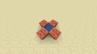 2024-10-14_20.50.36.png