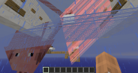 2014-03-10_18.01.11.png