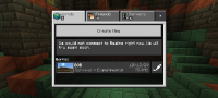 Screenshot_2024-10-16-14-06-28-76_5c8300b655012b1930f2e0a7b81bf6a9.jpg