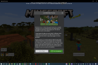 Screenshot (5).png