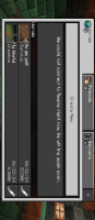 Screenshot_20241016-134150.png