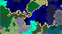 (1) World generator in 1.17.png