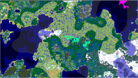 (1) World generator in 1.18 and later.png