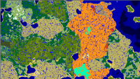 (2) World generator in 1.18 and later.png