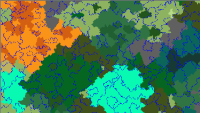 (2) World generator in 1.17.png