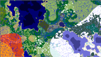 (3) World generator in 1.18 and later.png