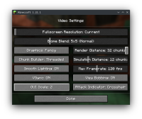 Screenshot_20241017_233209.png