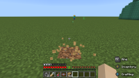 0c103f42-bedb-4a5a-88e7-34b1f81a3fc8.png