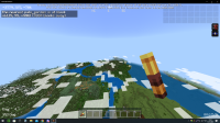 Screenshot_2.png