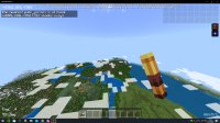 Screenshot_1.png