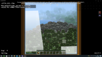 Screenshot_3.png