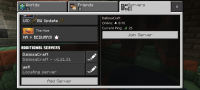 Screenshot_20241019-154435.png