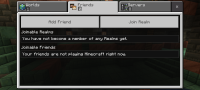 Screenshot_20241019-154411.png