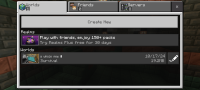 Screenshot_20241019-154350.png