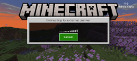 Screenshot_20240816-141233.png