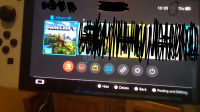 switch home screen.jpg