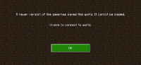 Screenshot_20241016_223231_Minecraft.jpg