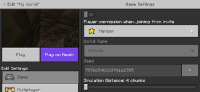 Screenshot_20241016_223249_Minecraft.jpg