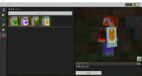 Screenshot 2024-10-22 03-59-31.png