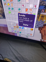 17296475564908321961551274664385.jpg