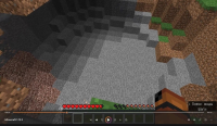 Screenshot_20241021_200201.jpg