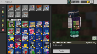 Screenshot 2024-10-23 055336.png