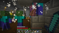 particles.png