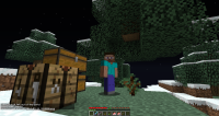 2014-03-11_21.20.10.png