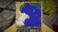 2014-03-12_13.54.14.png