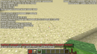2014-03-12_15.04.39.png