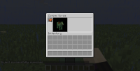 2014-03-12_17.49.22.png