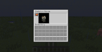 2014-03-12_17.48.59.png