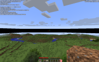2014-03-12_19.42.02.png
