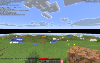 2014-03-12_19.42.07.png