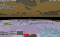 2014-03-12_19.42.36.png