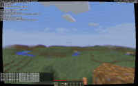 2014-03-12_19.42.40.png