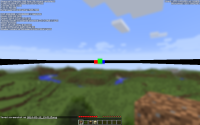 2014-03-12_19.43.27.png