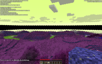 2014-03-12_19.43.33.png