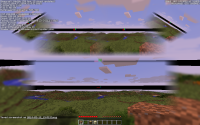2014-03-12_19.43.48.png