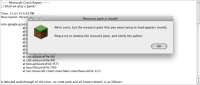 CRASH REPORT.png